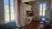 Annonce Vente 3 pièces Appartement Ciotat