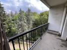 Annonce Vente 3 pices Appartement Marseille-13eme-arrondissement