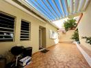 Annonce Vente 3 pièces Maison Saint-martin