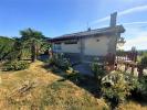 Annonce Vente 4 pices Maison Gournay-en-bray