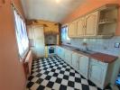 Acheter Maison Gournay-en-bray Seine maritime