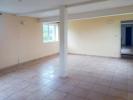Annonce Vente 4 pièces Maison Saint-pol-sur-ternoise