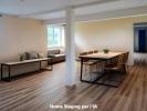 Acheter Maison 75 m2 Saint-pol-sur-ternoise