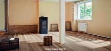 Acheter Maison Saint-pol-sur-ternoise 95000 euros