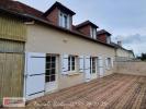 Annonce Vente 4 pièces Maison Vernoil