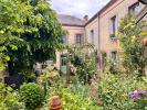For sale House Mondoubleau 41170 175 m2 7 rooms