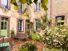 Annonce Vente 7 pièces Maison Mondoubleau
