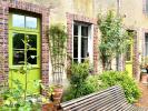 Acheter Maison 175 m2 Mondoubleau
