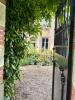 Acheter Maison Mondoubleau Loir et cher