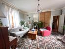 Acheter Maison Mondoubleau 283500 euros