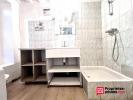 Annonce Vente Appartement Fosses