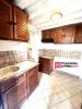Acheter Appartement Fosses Val d'Oise