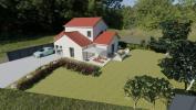 Acheter Maison Forteresse Isere
