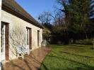 Annonce Vente Prestige Salins-les-bains