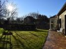 Acheter Prestige Salins-les-bains Jura