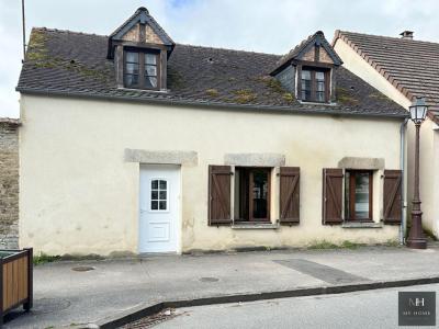 photo For sale House SEES 61