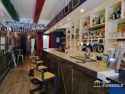 photo For sale Commerce CHALON-SUR-SAONE 71