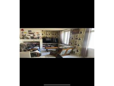 photo For sale House HESDIN 62