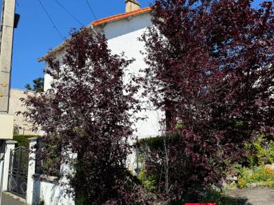 photo For sale House CLERMONT-FERRAND 63