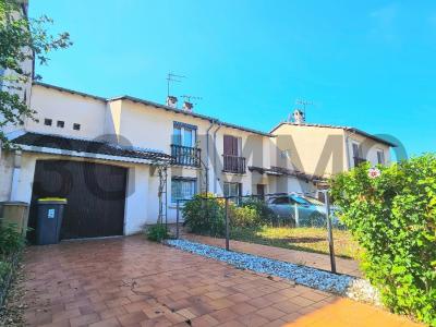 photo For sale House ALBI 81