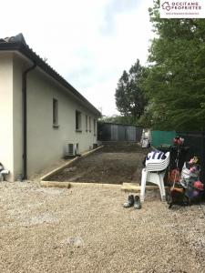 Vente Maison ARTIGAT