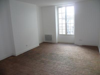 Location Appartement CLAMECY  58