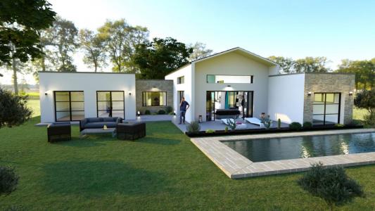 photo For sale House GUJAN-MESTRAS 33