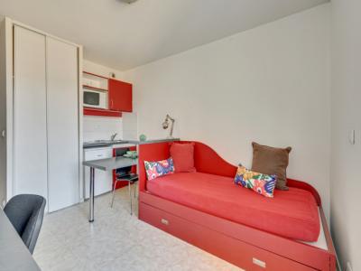 Location Appartement LYON-7EME-ARRONDISSEMENT 69007