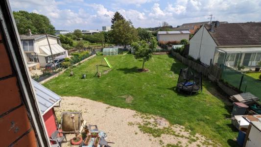 photo For sale House MARLE 02
