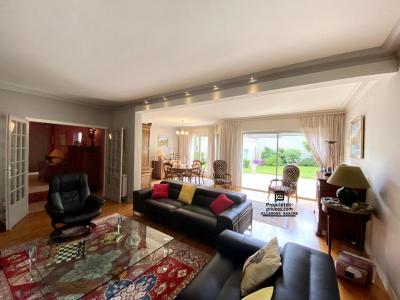 Vente Maison 7 pièces SENS 89100
