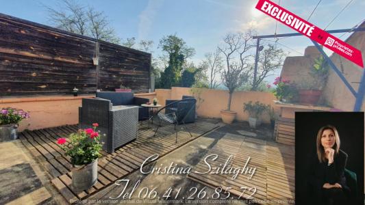 Vente Maison 5 pièces CASTELNAUDARY 11400