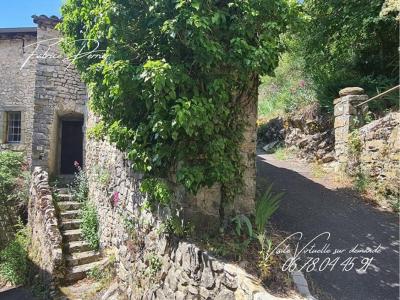 Vente Maison 6 pices ROCHEBAUDIN 26160