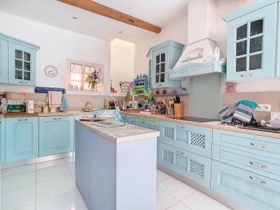 Vente Maison FLORENSAC  34