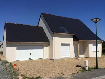 photo For sale House SAINT-MARTIN-DU-MANOIR 76