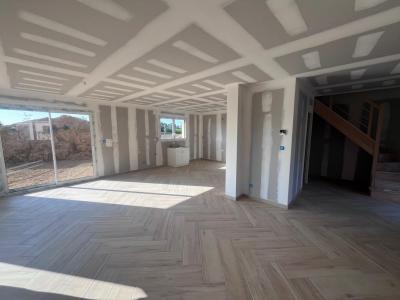 Vente Maison FAUVILLE-EN-CAUX 