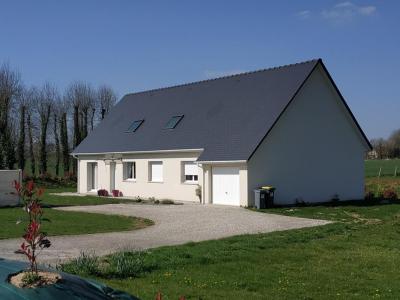 photo For sale House PETIVILLE 76