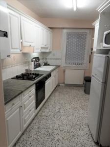 Location Appartement SAINT-BRIEUC 