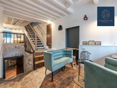 photo For sale House BRY-SUR-MARNE 94