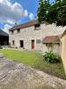 For sale House Laigneville  60290 116 m2 6 rooms