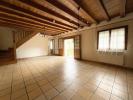 Acheter Maison Laigneville Oise