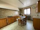 Acheter Maison Laigneville 260000 euros