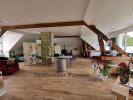 For sale House Saint-barthelemy-d'anjou  49124 322 m2 12 rooms