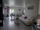 Annonce Vente 7 pièces Maison Conchil-le-temple