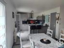 Acheter Maison 120 m2 Conchil-le-temple