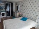 Acheter Maison Conchil-le-temple 293000 euros