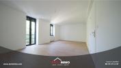 For sale Prestigious house Vaulnaveys-le-bas  38410 147 m2 6 rooms