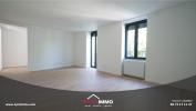 Annonce Vente Prestige Vaulnaveys-le-bas