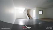 Acheter Prestige 147 m2 Vaulnaveys-le-bas