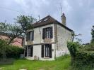 Annonce Vente 5 pièces Maison Eaux-puiseaux
