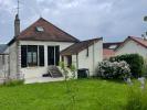 Acheter Maison 88 m2 Eaux-puiseaux